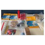 Foss Air & Weather Science Unit