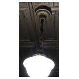 Light Fixture
