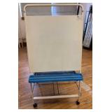 Copernicus Writing Center