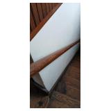 Stair Railing