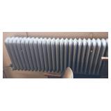 Heating Radiator