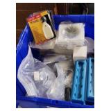 Science School Supplies