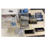 Science Dissection Kits/ Calculators