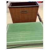 Educational Insights Lapboards