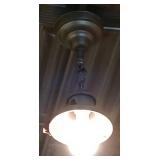 Light Fixture