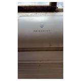 Friedrich Heating/ Cooling Units