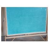 Chalkboard