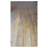 VTG Hardwood Flooring
