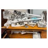 Epson Power Lite  Projectors