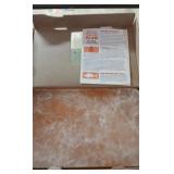 Himalayan Salt Slab