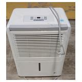 Dehumidifier
