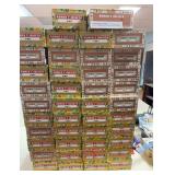 Romeo Y Julieta Cigar Boxes