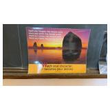 Motivational Posters