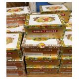 VTG Romeo Y Julieta Cigar Boxes