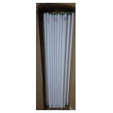 40+ Phillips Linear Fluorescent Light Bulbs