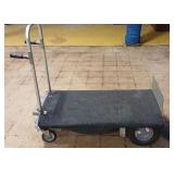 Hand Truck