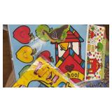 Classroom Decorations/ Posters