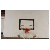 Basketball Goal