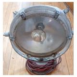 Schenectady Spot Light