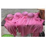 Musical Play Costumes and Accessories