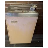 VTG Oasis Water Fountain