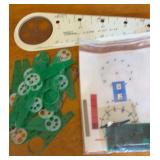 Safety Compass Teaching Module