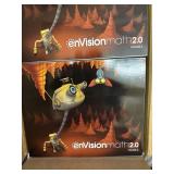 Envision Math Grade 2 Volume 2