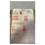 Envision Math 2. Volume 1