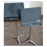 Music Stands