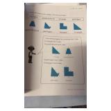 Eureka Math 2 Module 4