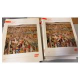 Eureka Math 2 Module 2