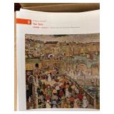 Eureka Math Module 5