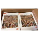 Eureka Math 2 Module 1