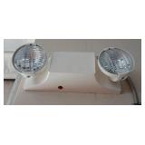 Security Light Fixture