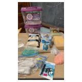 New World Habitat/ Aquarium Supplies