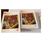 Eureka Math Module 1