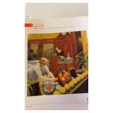 Eureka Math Module 5 Units of Ten