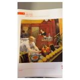 Eureka Math 2 Module 2