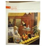 Eureka Math Module 6