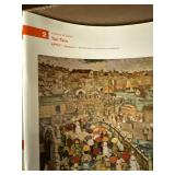 Eureka Math Module 6