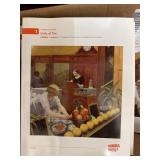 Eureka Math Module 3 A Story of Units