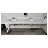 Bathroom Vanity