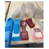 Foss Science Supplies