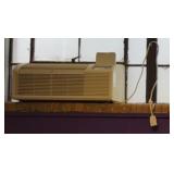 AHRI Window Heating Cooling Units