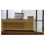 Heating and Cooling Units