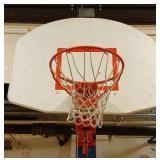 Basketball Goal