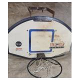 Huffy Basketball Goal