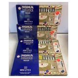 Noma Christmas Lights