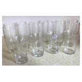 Fine Drinking Glasses