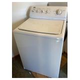 Kenmore Elite HD Washing Machine